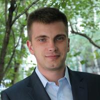 Отзыв от Карим - Виза Destination Thailand