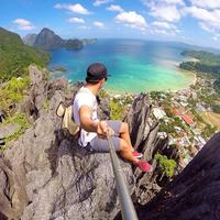 Отзыв от Игнат - DTV виза